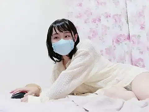 RenaFcup online show from September 12, 2025, 1:22 pm