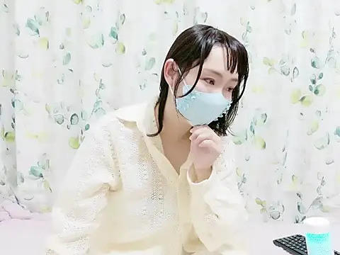 RenaFcup online show from September 19, 2025, 1:51 am