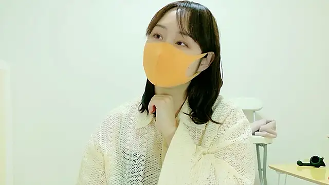 Snapshot of RenaFcup chatting on April 7, 2026, 10:59 am RenaFcup online show from April 7, 2026, 10:59 am