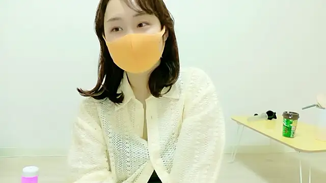Snapshot of RenaFcup chatting on April 14, 2026, 11:05 am RenaFcup online show from April 14, 2026, 11:05 am