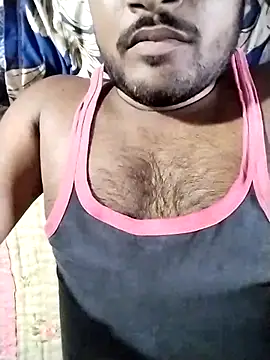 Snapshot of Mahaver_56 chatting on October 23, 2025, 8:24 am Mahaver 56 online show from October 23, 2025, 8:24 am