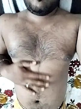 Snapshot of Mahaver_56 chatting on October 28, 2025, 4:42 pm Mahaver 56 online show from October 28, 2025, 4:42 pm