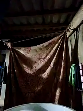 Snapshot of Mamapm20 chatting on September 28, 2025, 12:54 pm Mamapm20 online show from September 28, 2025, 12:54 pm