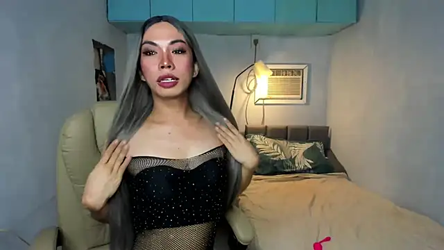 Tsfenty08  online show from October 1, 2025, 11:44 pm