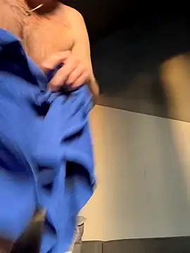 jarda94cz online show from November 11, 2025, 3:01 pm