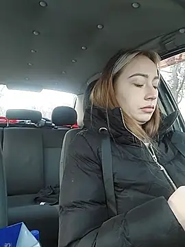 Reina Cummings online show from January 13, 2026, 6:08 am