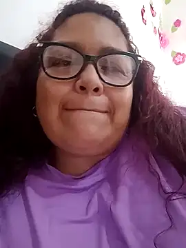 Snapshot of ladytropical1 chatting on September 30, 2025, 1:38 pm ladytropical1 online show from September 30, 2025, 1:38 pm