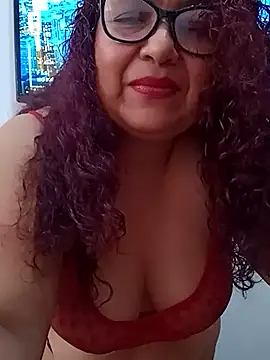 Snapshot of ladytropical1 chatting on October 9, 2025, 2:59 pm ladytropical1 online show from October 9, 2025, 2:59 pm