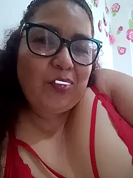 Snapshot of ladytropical1 chatting on November 1, 2025, 7:38 pm ladytropical1 online show from November 1, 2025, 7:38 pm