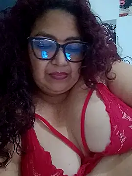 ladytropical1 online show from February 14, 2026, 3:42 pm