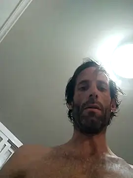 fcbasexyX1186 online show from July 15, 2026, 4:56 pm