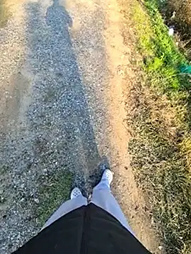 Snapshot of starvingo2002 chatting on October 28, 2025, 6:50 am starvingo2002 online show from October 28, 2025, 6:50 am