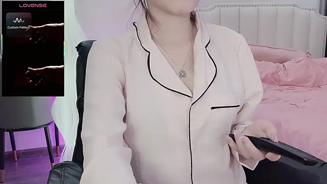  Dorry  online show from January 12, 2026, 10:31 am