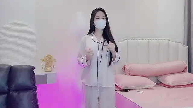  Dorry  online show from March 27, 2026, 3:56 pm