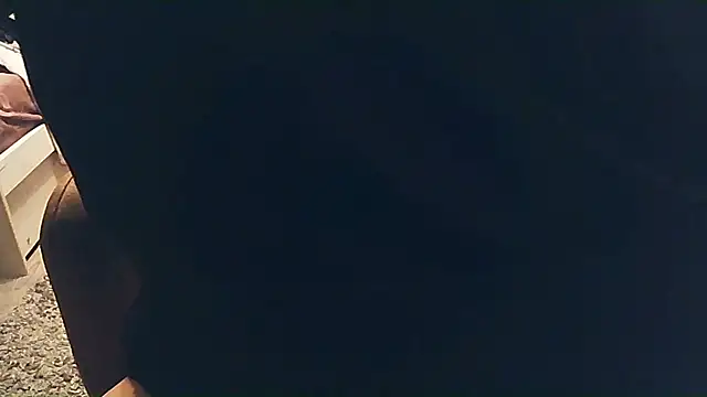 Snapshot of __German_Cock_1990__ chatting on November 13, 2025, 11:25 pm German Cock 1990 online show from November 13, 2025, 11:25 pm