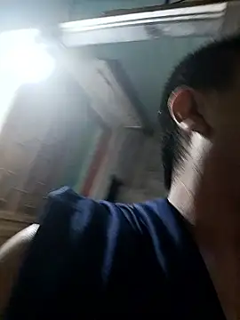 Snapshot of HoangNam20x chatting on September 30, 2025, 11:15 am HoangNam20x online show from September 30, 2025, 11:15 am