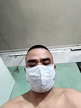 Snapshot of HoangNam20x chatting on October 15, 2025, 3:45 pm HoangNam20x online show from October 15, 2025, 3:45 pm