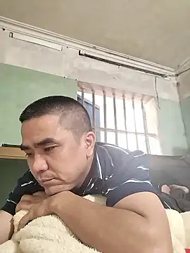 Snapshot of HoangNam20x chatting on October 25, 2025, 5:04 am HoangNam20x online show from October 25, 2025, 5:04 am