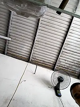 Snapshot of HoangNam20x chatting on October 28, 2025, 2:26 am HoangNam20x online show from October 28, 2025, 2:26 am