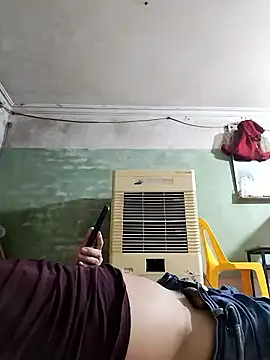 Snapshot of HoangNam20x chatting on October 30, 2025, 2:29 pm HoangNam20x online show from October 30, 2025, 2:29 pm