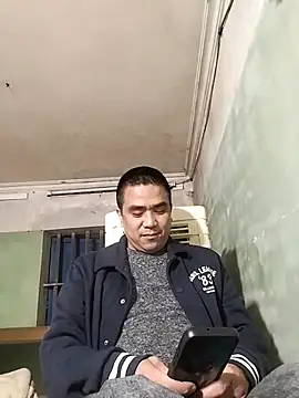 Snapshot of HoangNam20x chatting on November 4, 2025, 2:05 pm HoangNam20x online show from November 4, 2025, 2:05 pm