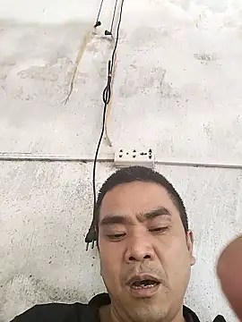 Snapshot of HoangNam20x chatting on November 8, 2025, 2:56 am HoangNam20x online show from November 8, 2025, 2:56 am