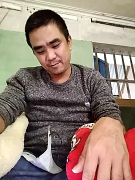 Snapshot of HoangNam20x chatting on November 19, 2025, 1:55 pm HoangNam20x online show from November 19, 2025, 1:55 pm