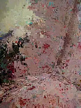 Dalo3a99sixi online show from October 3, 2025, 1:19 pm