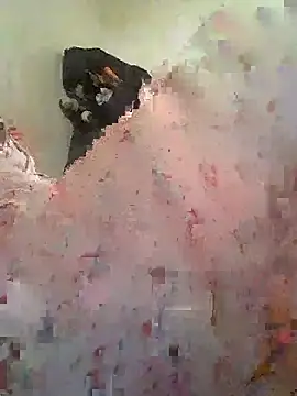 Dalo3a99sixi online show from October 21, 2025, 11:55 am