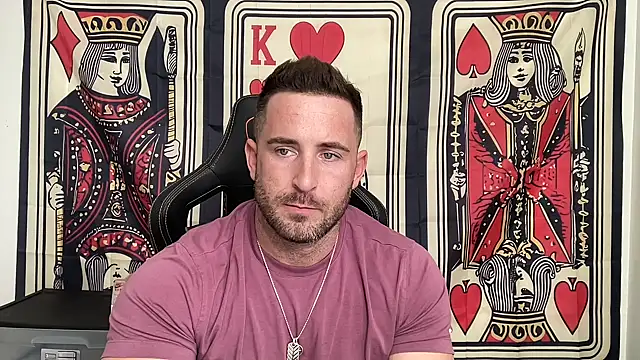 brettmycles28 online show from November 11, 2025, 11:16 pm