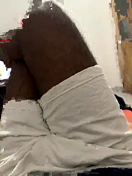 Snapshot of bigDick_000610 chatting on October 13, 2025, 6:08 pm bigDick 000610 online show from October 13, 2025, 6:08 pm