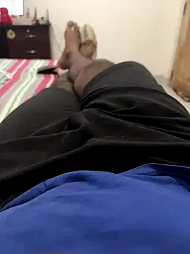 Snapshot of bigDick_000610 chatting on October 31, 2025, 5:03 pm bigDick 000610 online show from October 31, 2025, 5:03 pm