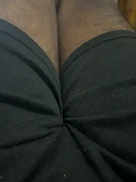 bigDick 000610 online show from January 10, 2026, 6:20 pm