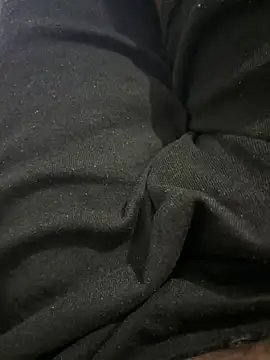 bigDick 000610 online show from June 9, 2026, 7:58 pm