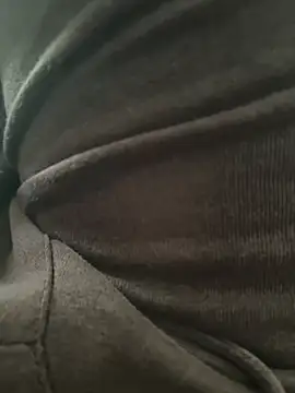 bigDick 000610 online show from June 20, 2026, 6:27 am