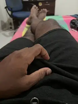 bigDick 000610 online show from June 20, 2026, 8:22 pm