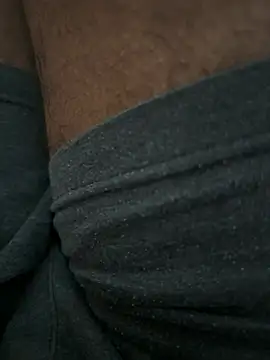 bigDick 000610 online show from June 25, 2026, 7:40 pm