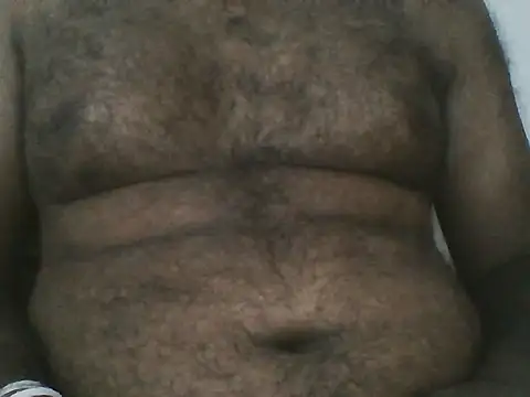bigDick 000610 online show from June 26, 2026, 7:18 pm