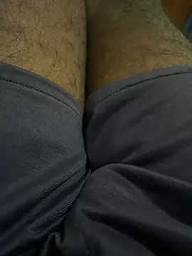 bigDick 000610 online show from July 4, 2026, 5:08 pm