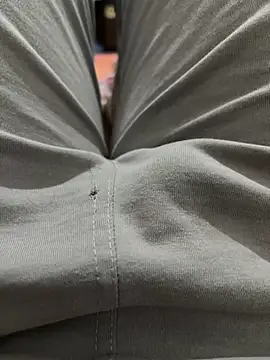 bigDick 000610 online show from July 7, 2026, 8:24 pm