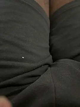 bigDick 000610 online show from July 12, 2026, 7:49 pm