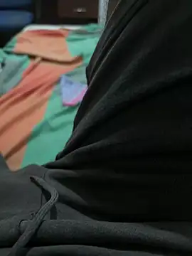 bigDick 000610 online show from July 16, 2026, 6:36 pm