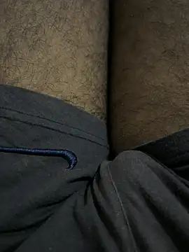bigDick 000610 online show from July 18, 2026, 8:01 pm