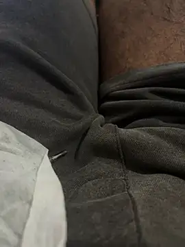 bigDick 000610 online show from July 24, 2026, 7:01 pm