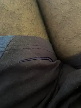 bigDick 000610 online show from July 28, 2026, 7:15 am