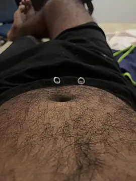 bigDick 000610 online show from July 31, 2026, 5:34 pm