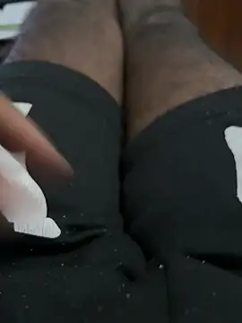 bigDick 000610 online show from August 3, 2026, 7:39 pm