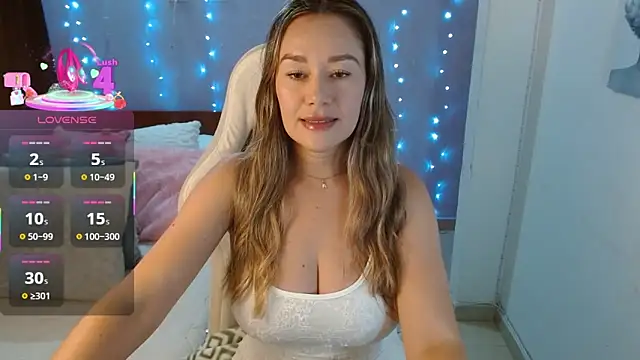 Snapshot of Natysweet23 chatting on September 19, 2025, 11:49 pm Natysweet23 online show from September 19, 2025, 11:49 pm