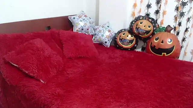 Snapshot of ruby_sky69 chatting on October 7, 2025, 1:08 pm ruby sky69 online show from October 7, 2025, 1:08 pm