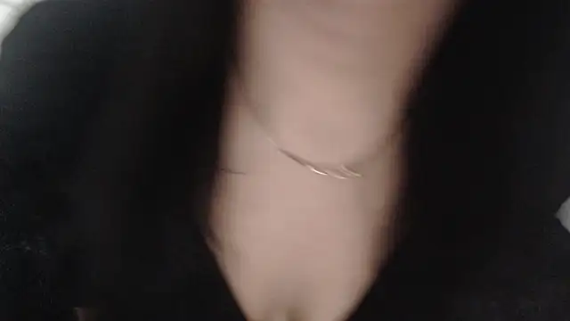 Snapshot of ruby_sky69 chatting on October 27, 2025, 12:42 pm ruby sky69 online show from October 27, 2025, 12:42 pm